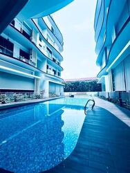 Aura 83 (D15), Apartment #635601891